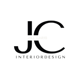 JC Interiordesign